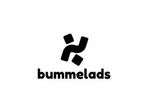 bummelads