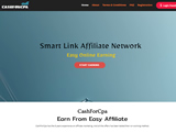 CashForCpa