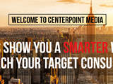 CenterPoint Media