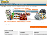 Chaturbate Affiliate