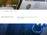 Chess Mobile