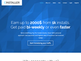 CInstaller