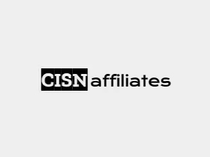 Cisnaffiliates
