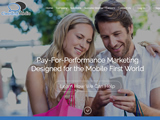 ClearLink Media