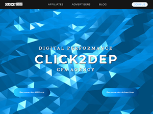 Click2Dep