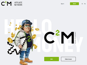 Click2Money
