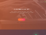 ClickCommission