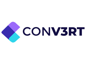Conv3rt