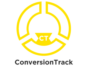 ConversionTrack