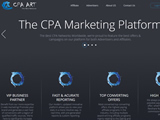 CPA ART