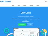 CPACash