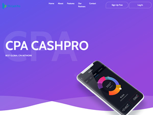 Cpacashpro