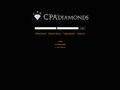 CpaDiamonds