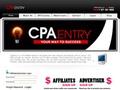 CpaEntry