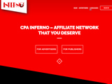 CPA Inferno