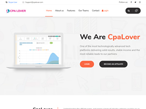 CpaLover