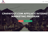 CpaPayout