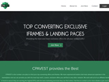 CPAVEST
