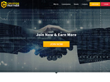Cryptos Partner