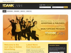 DankCash