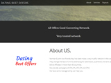 Dating Best Offers