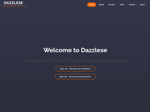 Dazzlese