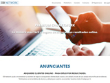 DD Network