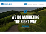 Delux CPA