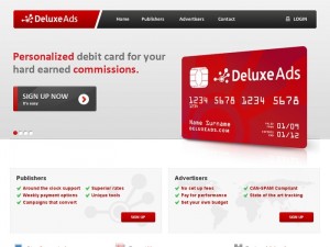 DeluxeAds