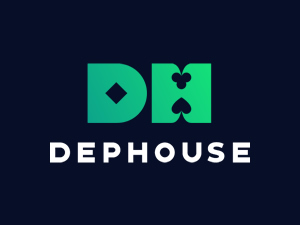 DepHouse