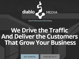 Diablo Media