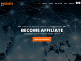 DigiBounty