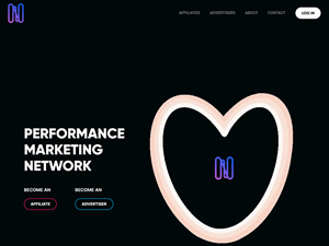 Doadhub