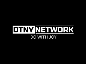 DTNY Network