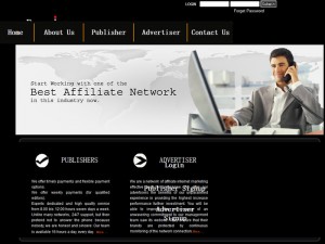 Dynamicadsmedia