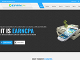 EarnCPA