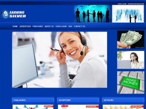 Earningsilvercpa