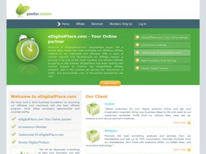 eDigitalPlace