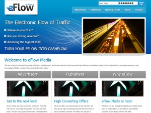eFlow Media