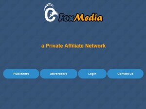eFoxMedia
