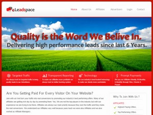 eLeadspace