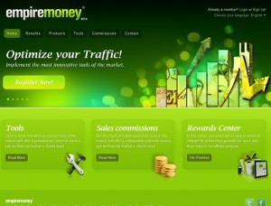 EmpireMoney