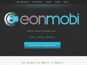 EONmobi