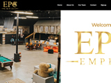 EPC Empire