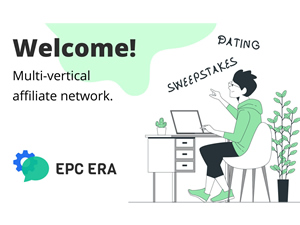 EPC ERA
