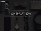 Eproft