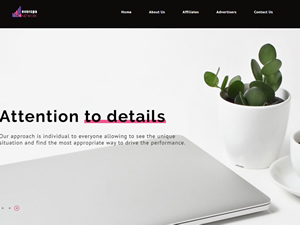 EverCPA