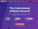 ExpertMobi