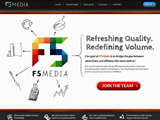 F5 Media