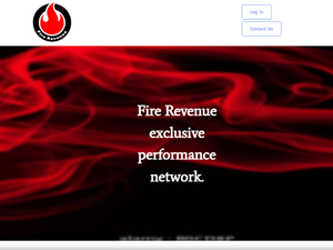 FireRevenue